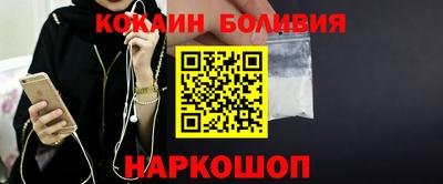 герыч Гатчина