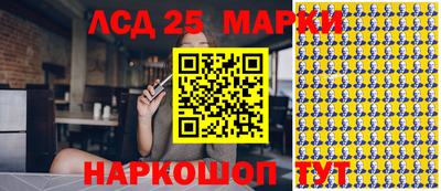 a pvp Сланцы