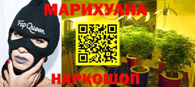 mdpv Гагарин