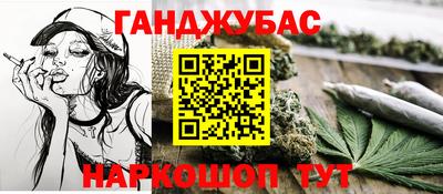 герыч Гатчина