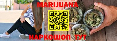 герыч Гатчина